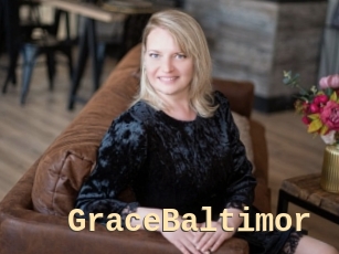 GraceBaltimor