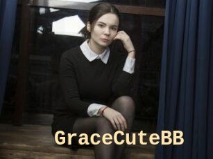 GraceCuteBB