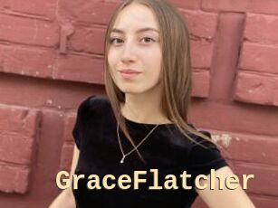 GraceFlatcher