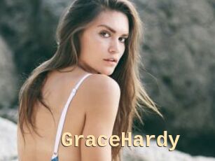 GraceHardy