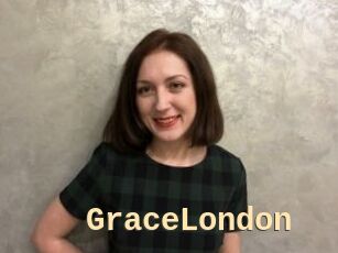 GraceLondon