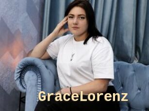 GraceLorenz