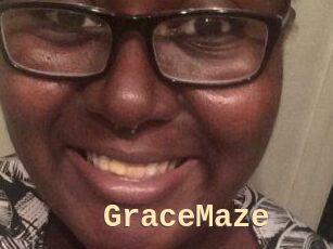 Grace_Maze