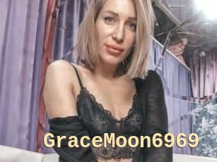 GraceMoon6969