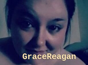 Grace_Reagan