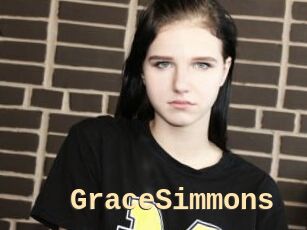 GraceSimmons