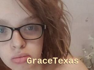 Grace_Texas