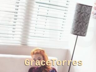 GraceTorres