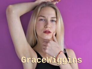 GraceWiggins