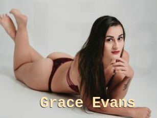 Grace_Evans