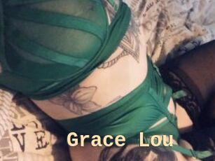 Grace_Lou