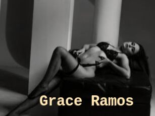 Grace_Ramos