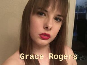 Grace_Rogers