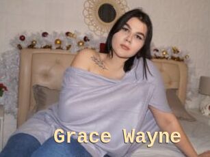 Grace_Wayne