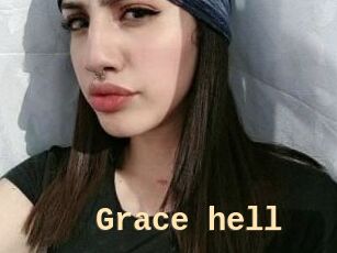 Grace_hell