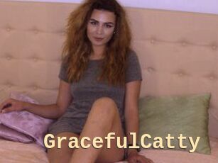 GracefulCatty