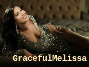 GracefulMelissa