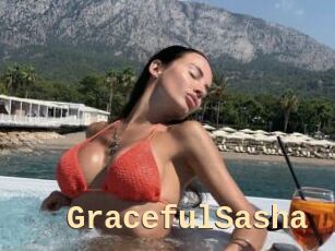 GracefulSasha