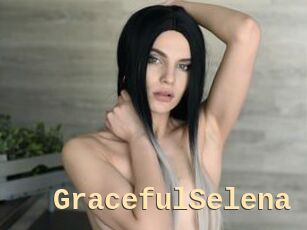 GracefulSelena