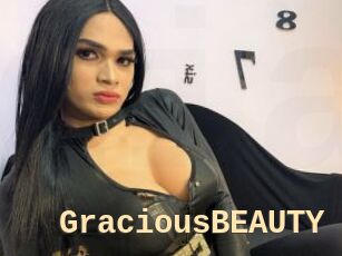 GraciousBEAUTY