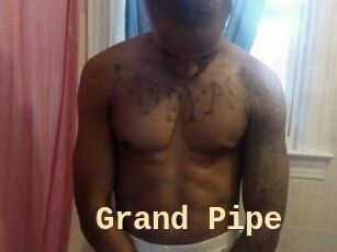 Grand_Pipe