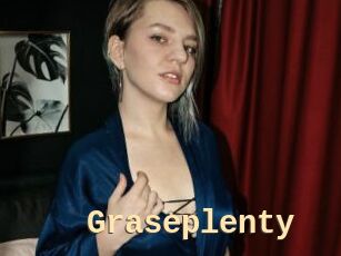 Graseplenty