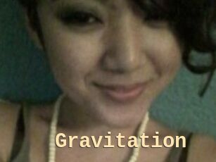 Gravitation