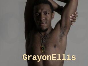 Grayon_Ellis