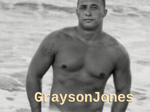 Grayson_Jones