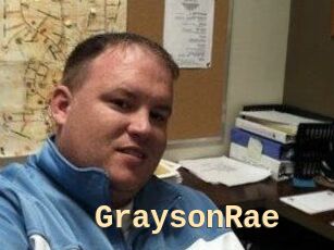 Grayson_Rae