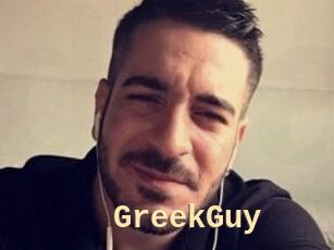 GreekGuy