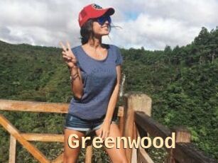 Greenwood