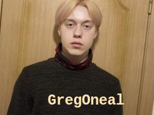 GregOneal