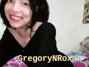 GregoryNRoxan