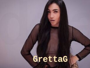 GrettaG