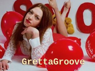 GrettaGroove