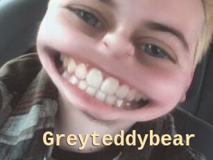 Greyteddybear