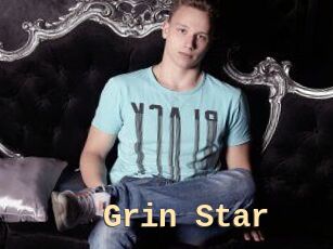 Grin_Star