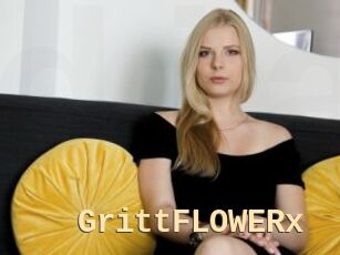 GrittFLOWERx