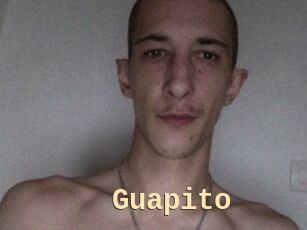 Guapito