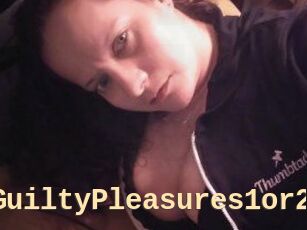 GuiltyPleasures1or2