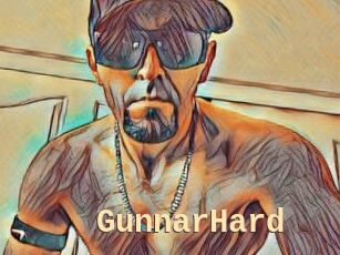 GunnarHard