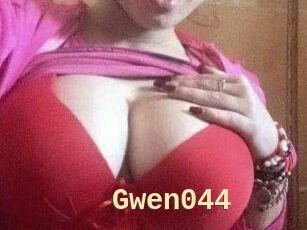 Gwen044