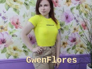 GwenFlores