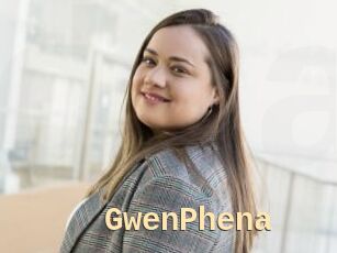 GwenPhena