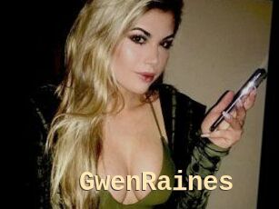 Gwen_Raines