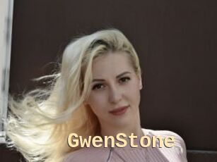 GwenStone