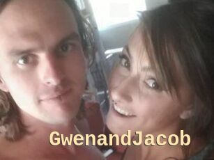 Gwen_and_Jacob