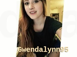 Gwendalynn_95