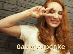 Gabbycupcake